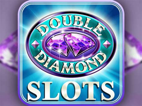 Hit The Diamond Slot - Play Online