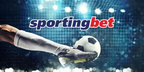 Hit Vegas Sportingbet