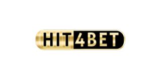 Hit4bet Casino Review