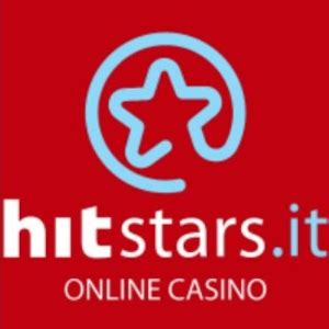 Hitstars Casino El Salvador