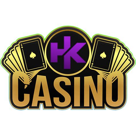 Hk Casino