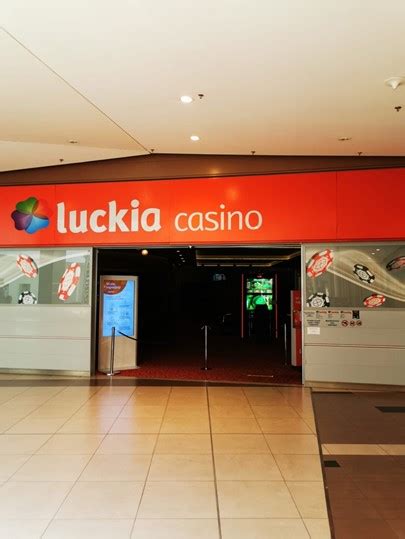 Hl Casino Osijek