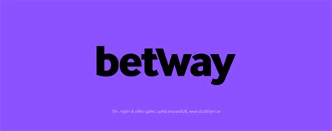 Ho Ho Ho Betway