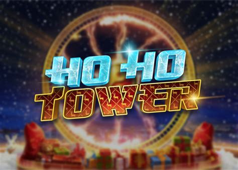 Ho Ho Tower Brabet