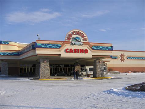 Ho Pedaco De Casino Baraboo Wi 53913