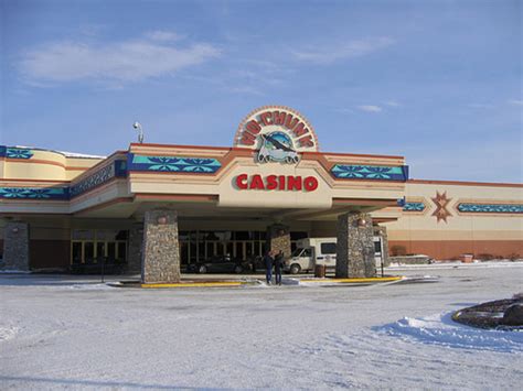 Ho Pedaco De Casino Baraboo Wi Emprego