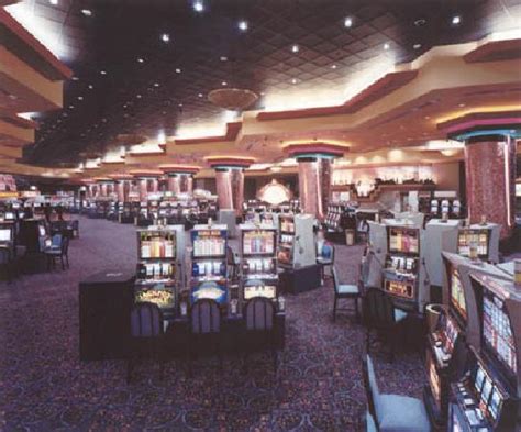 Ho Pedaco De Casino Baraboo Wi Endereco