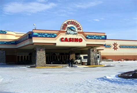 Ho Pedaco De Casino Em Baraboo Wi