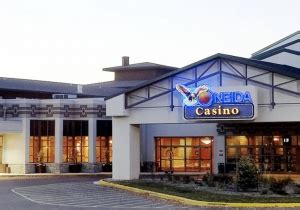 Ho Pedaco De Casino Em Green Bay Wi