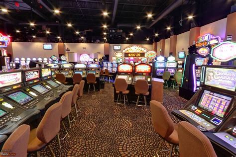 Hobey S Casino Vale Do Sol Nevada