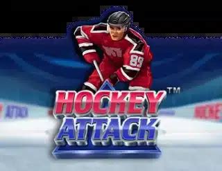 Hockey Attack Review 2024