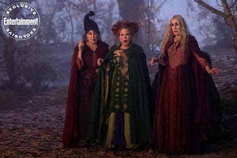 Hocus Pocus Brabet