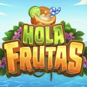 Hola Frutas Leovegas