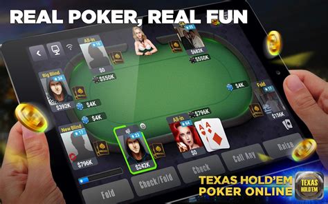 Holdem Aol