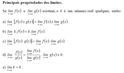 Holdem Com Limite De Regras