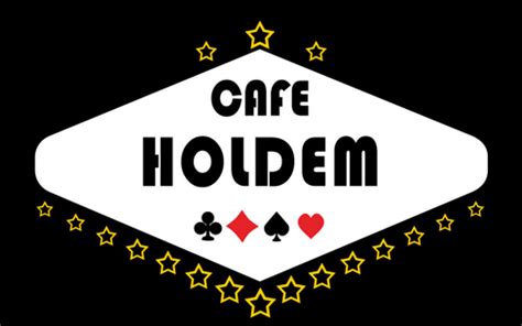 Holdem Gmbh Gnas