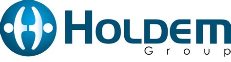 Holdem Group Ltd