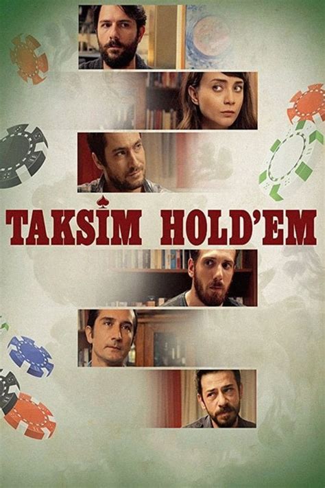 Holdem Izle