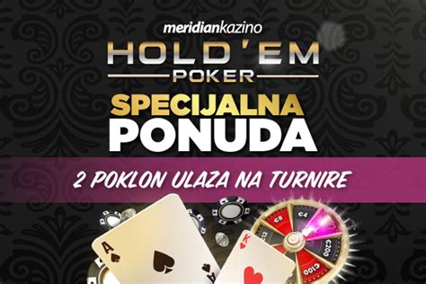 Holdem Poker Igri