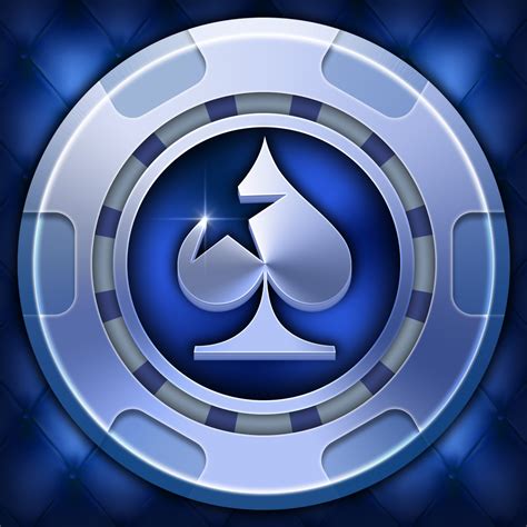 Holdem Poker Itunes