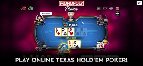 Holdem Wp