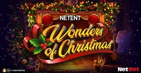 Holiday Season Netbet