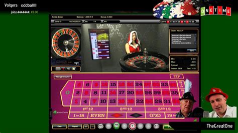 Holland Casino 2e Kerstdag