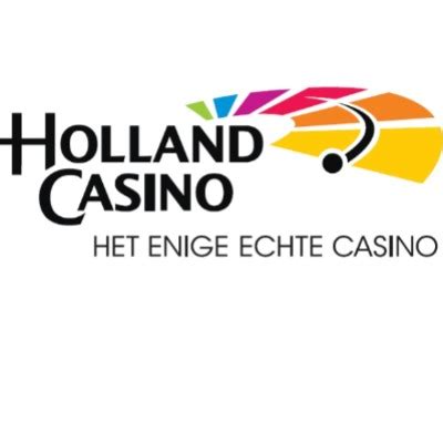 Holland Casino Fd