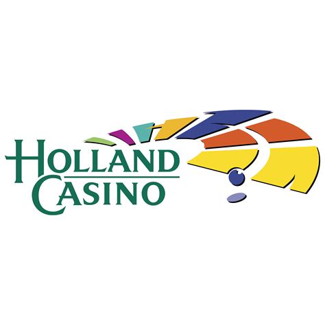 Holland Casino Mobile