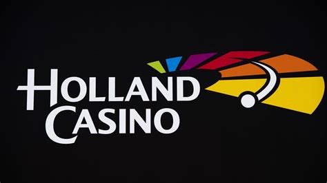 Holland Casino Rtl