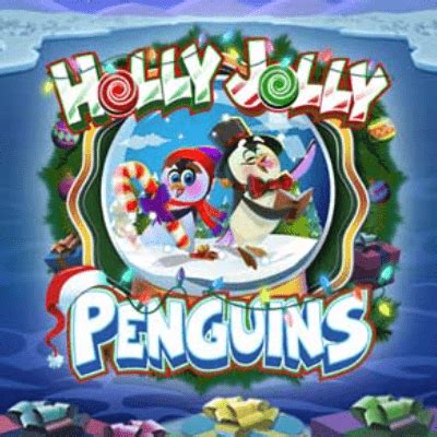 Holly Jolly Penguins Review 2024