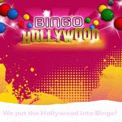 Hollywood Bingo Review 2024