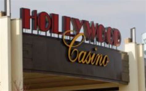 Hollywood Casino Aurora Agenda De Torneios De Poker