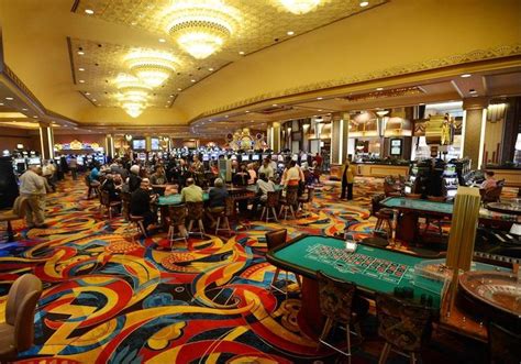 Hollywood Casino Aurora Sala De Poker Numero De Telefone