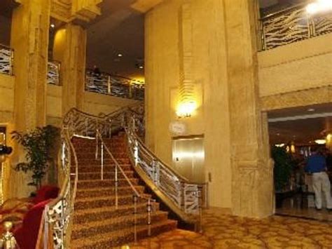 Hollywood Casino Baton Rouge Buffet De Precos