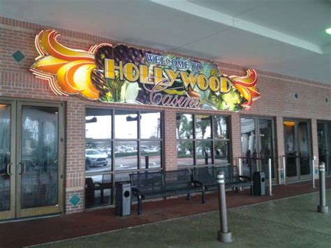 Hollywood Casino Baton Rouge Pequeno Almoco De Acao De Gracas