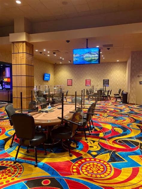 Hollywood Casino Bay St Louis Torneios De Poker