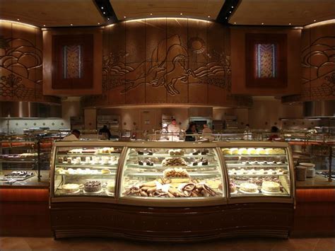 Hollywood Casino Buffet De Pequeno Almoco Toledo