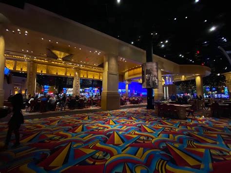 Hollywood Casino Lawrenceburg Indiana De Pequeno Almoco