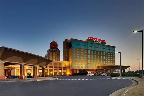 Hollywood Casino St Louis Mo Comentarios