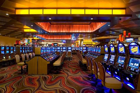 Hollywood Casino St Louis Mo Concertos