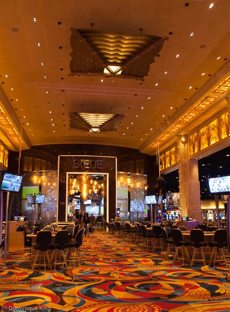 Hollywood Casino Toledo Regras De Blackjack