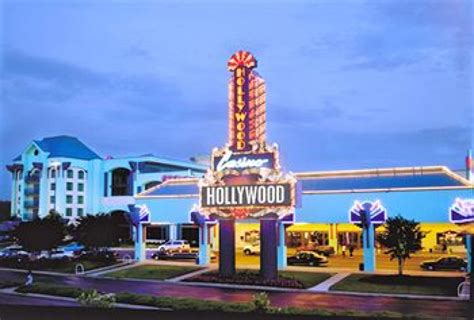 Hollywood Casino Torneios De Poker Tunica