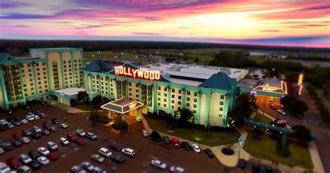 Hollywood Casino Tunica Ms Quartos