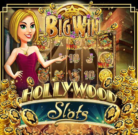 Hollywood Poker Relogio Gratis