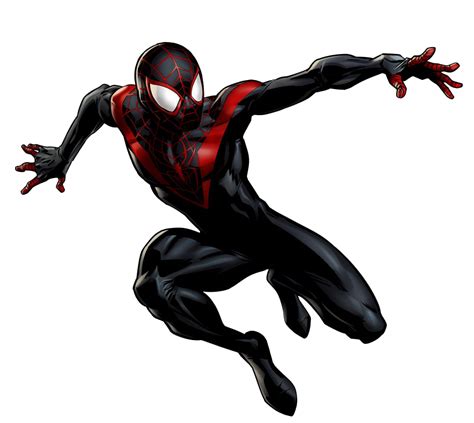 Homem Aranha Black Jack