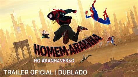 Homem Aranha Maquina De Fenda