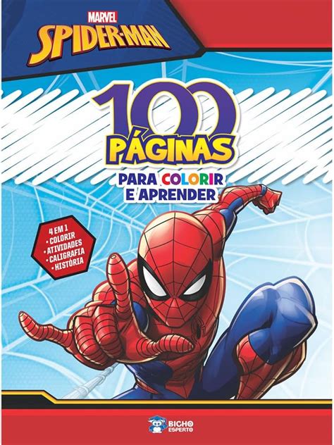 Homem Aranha Slots Gratis