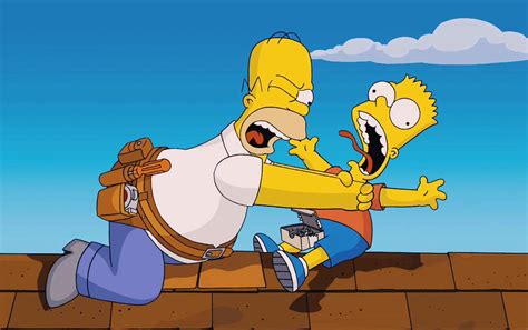 Homer Jogos De Azar Lisa