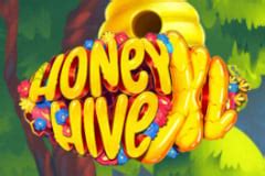 Honey Hive Xl Review 2024